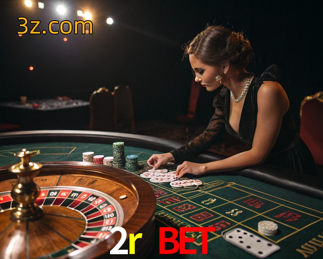 bonus 2r bet