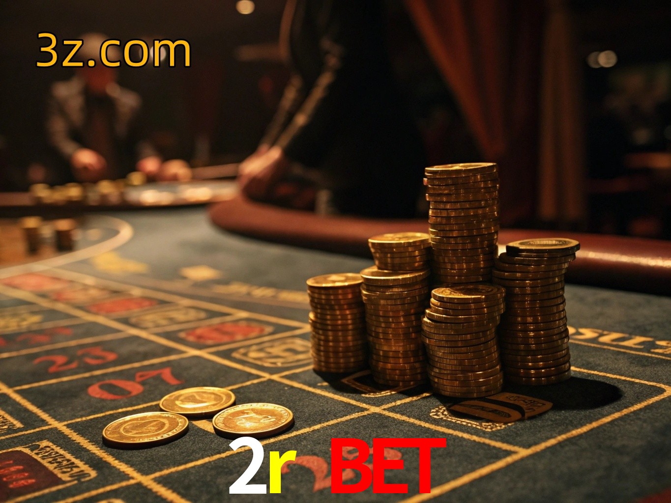 com 2r bet