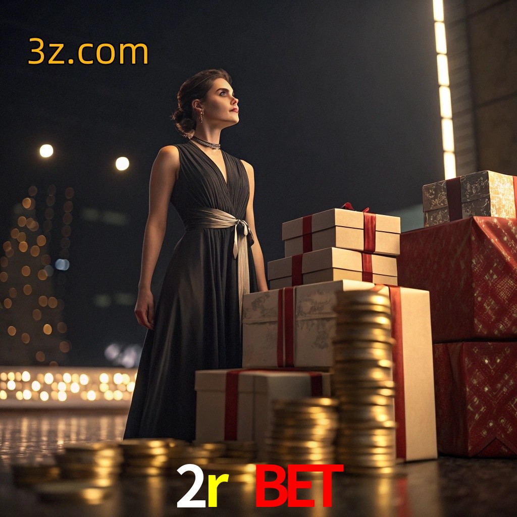  2r bet bonus
