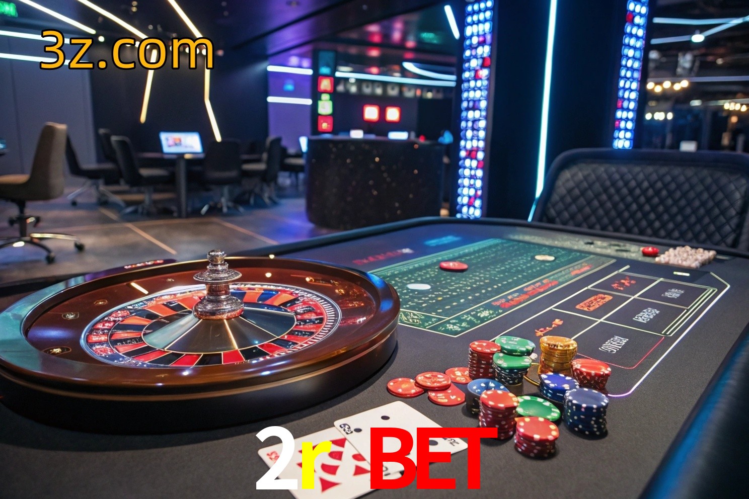 com 2r bet