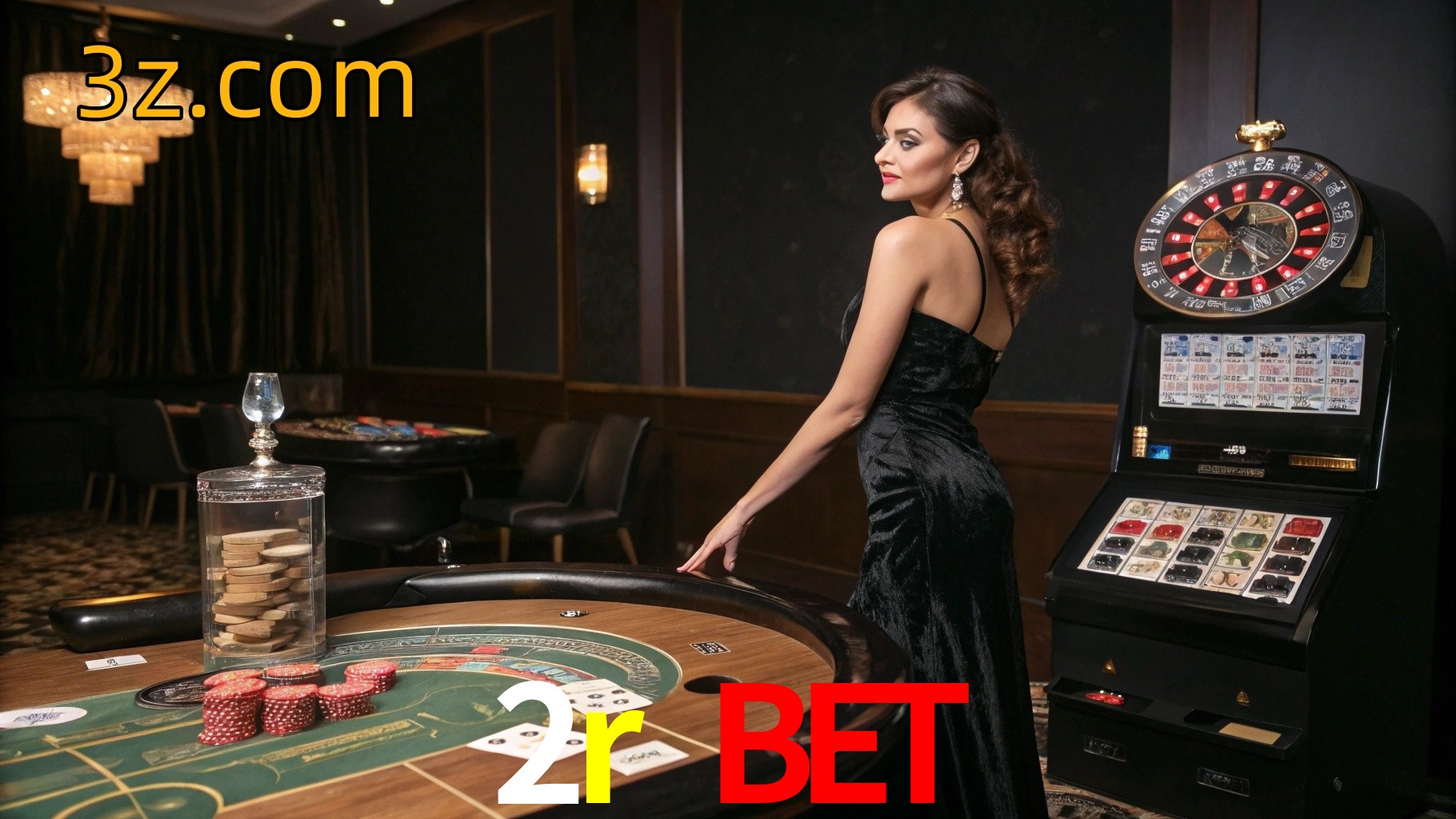 com 2r bet