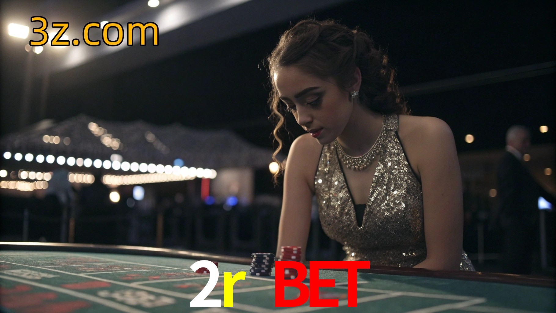 com 2r bet