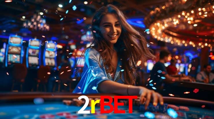Basketball Betting 2rbet