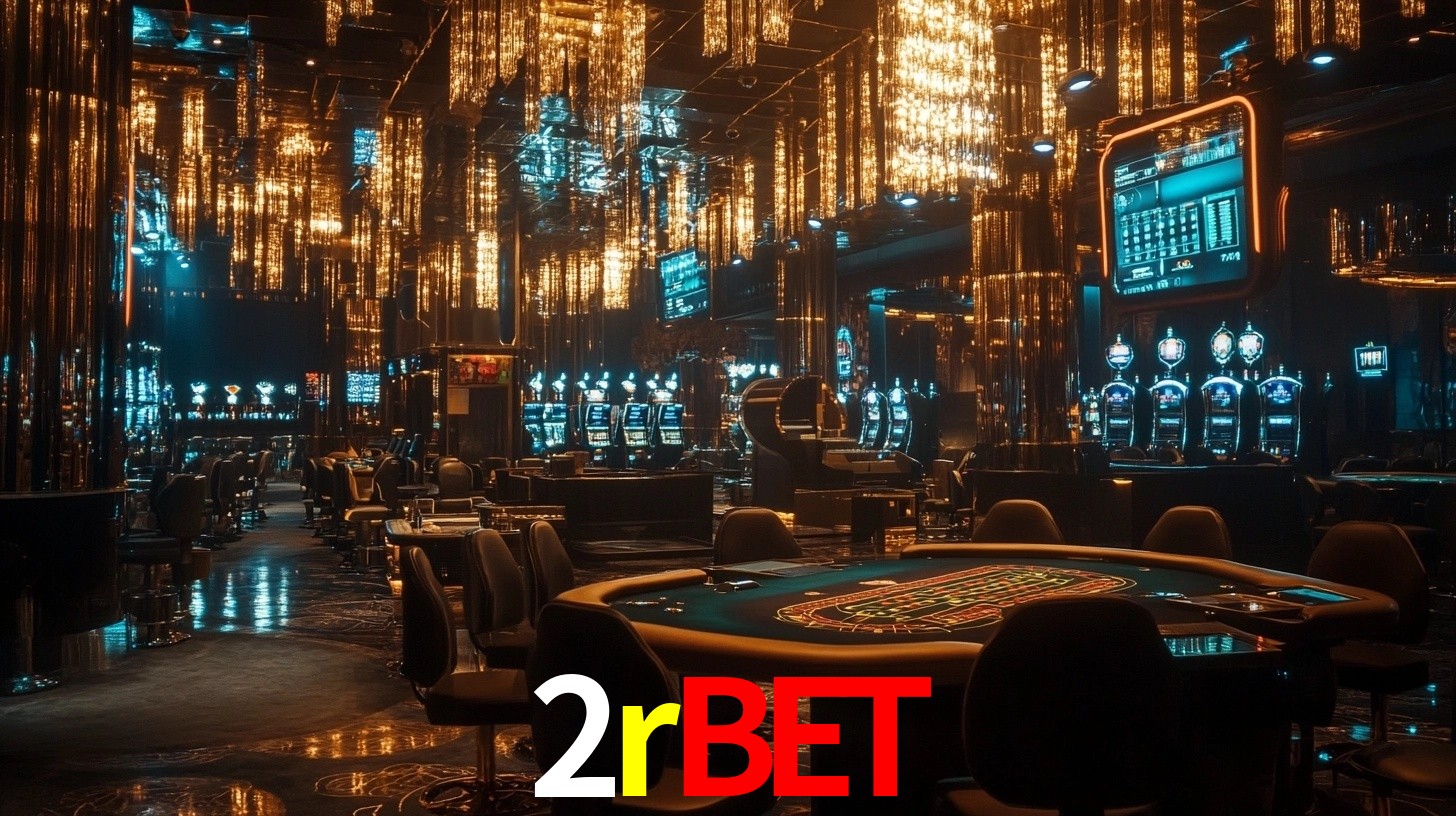2rbet,2rbet.cc