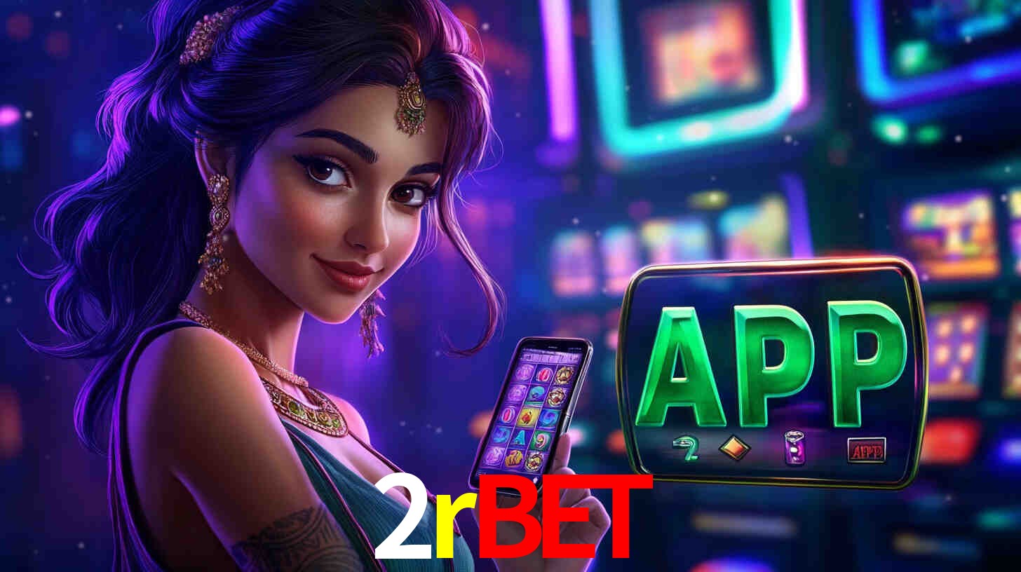 2rbet,2rbet.cc
