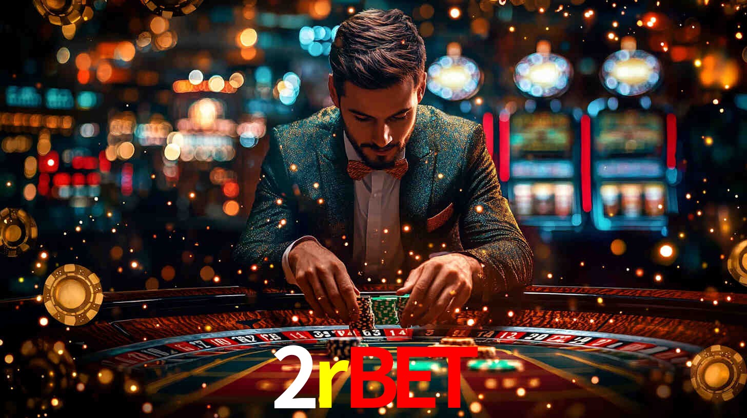 2rbet App Interface