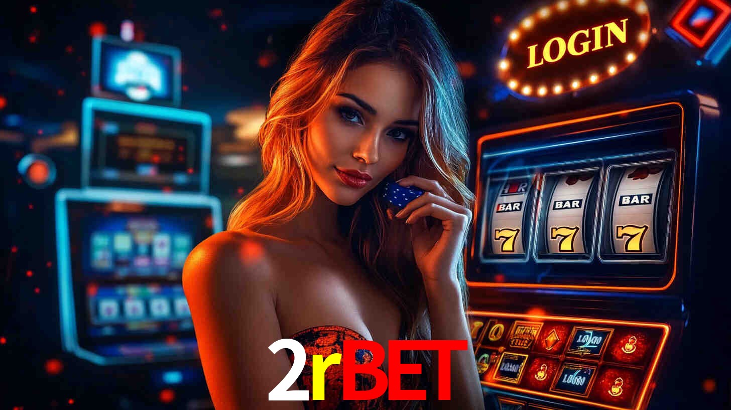 2rbet.cc