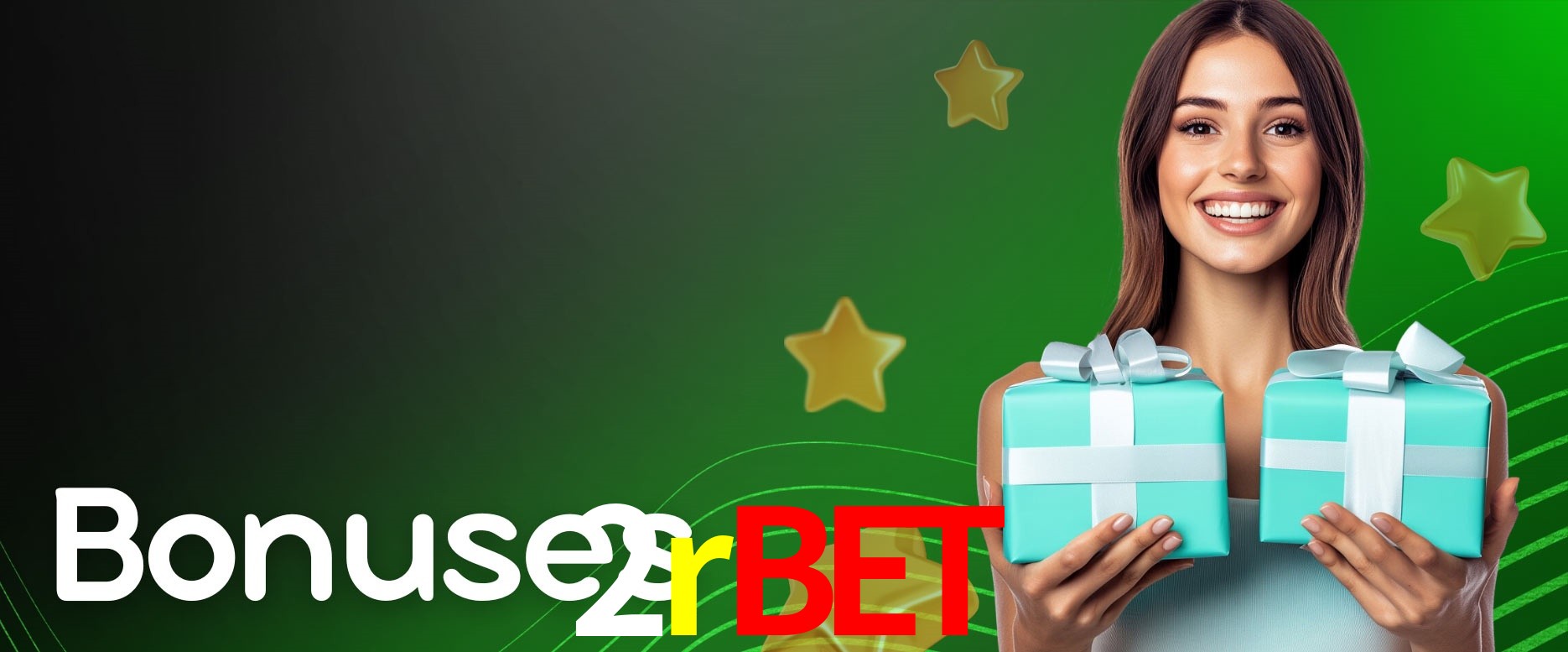Account Benefits 2rbet