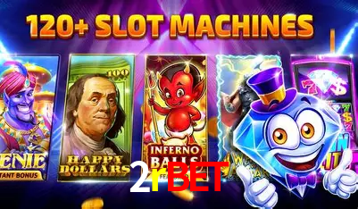 Seasonal Promotions 2rbet