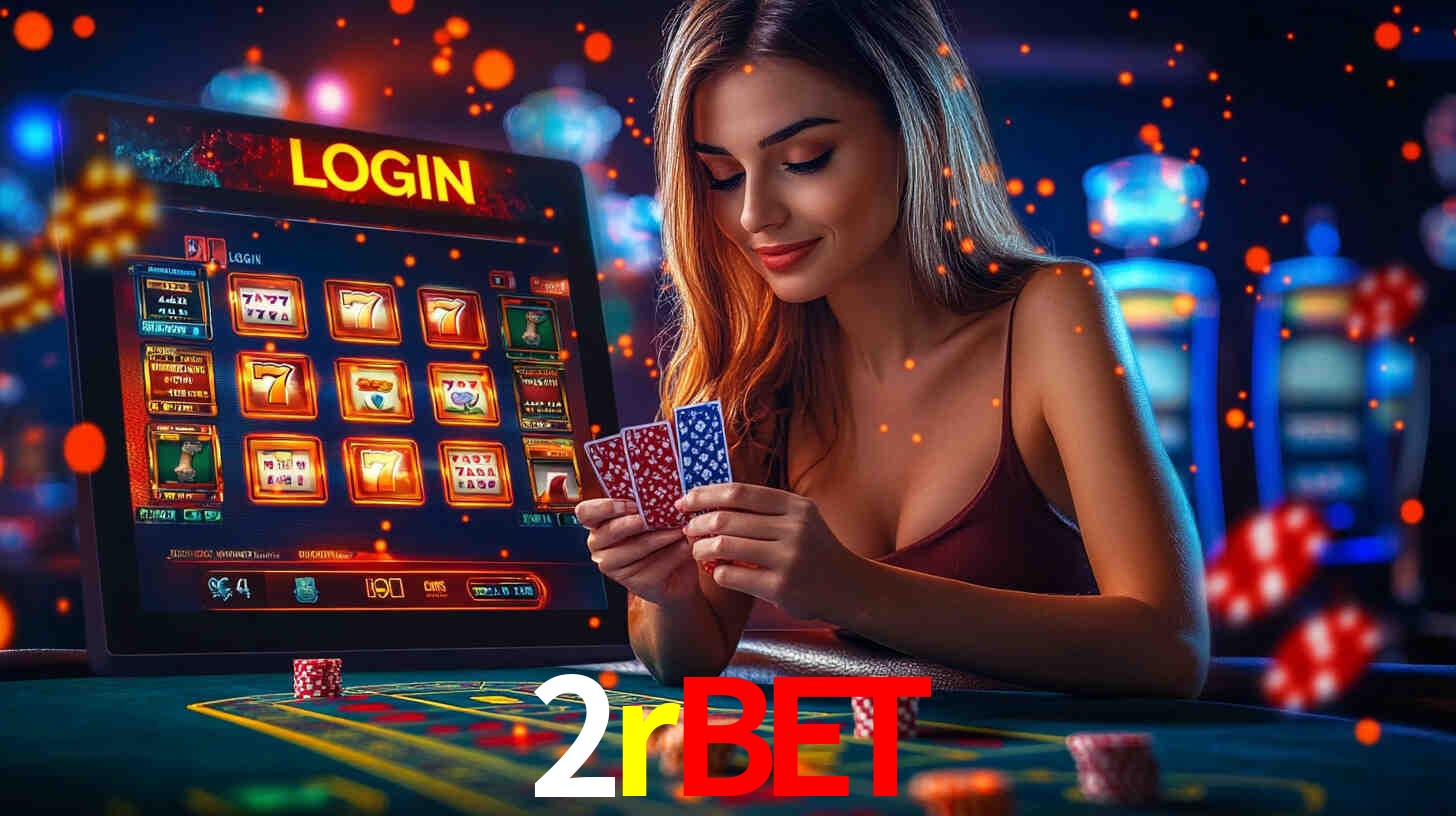 2rbet,2rbet.cc