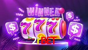Football Betting 2rbet