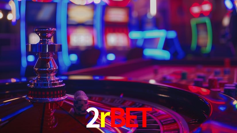 2rbet: Jogos de Caça-Níqueis-Altas Recompensas, Roleta-Velocidade, Blackjack-Desafios Máximos