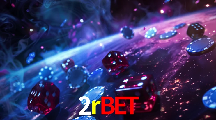 Player Reviews 2rbet