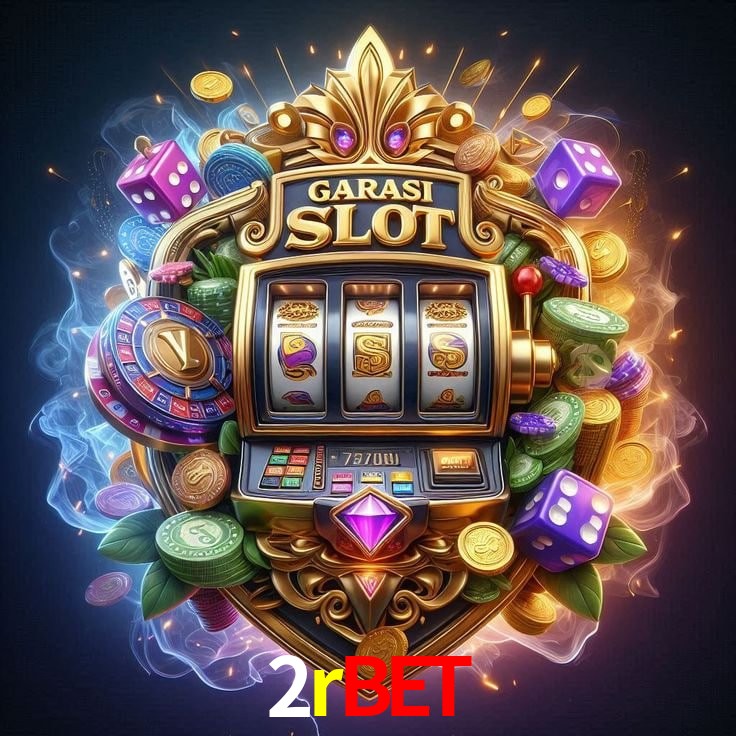 Integração de APIs 2rbet