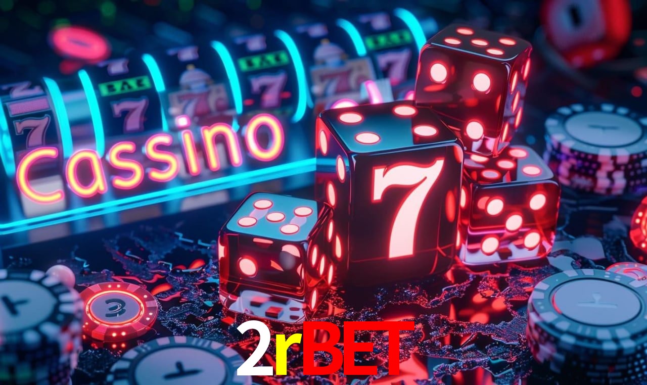 Tennis Betting 2rbet