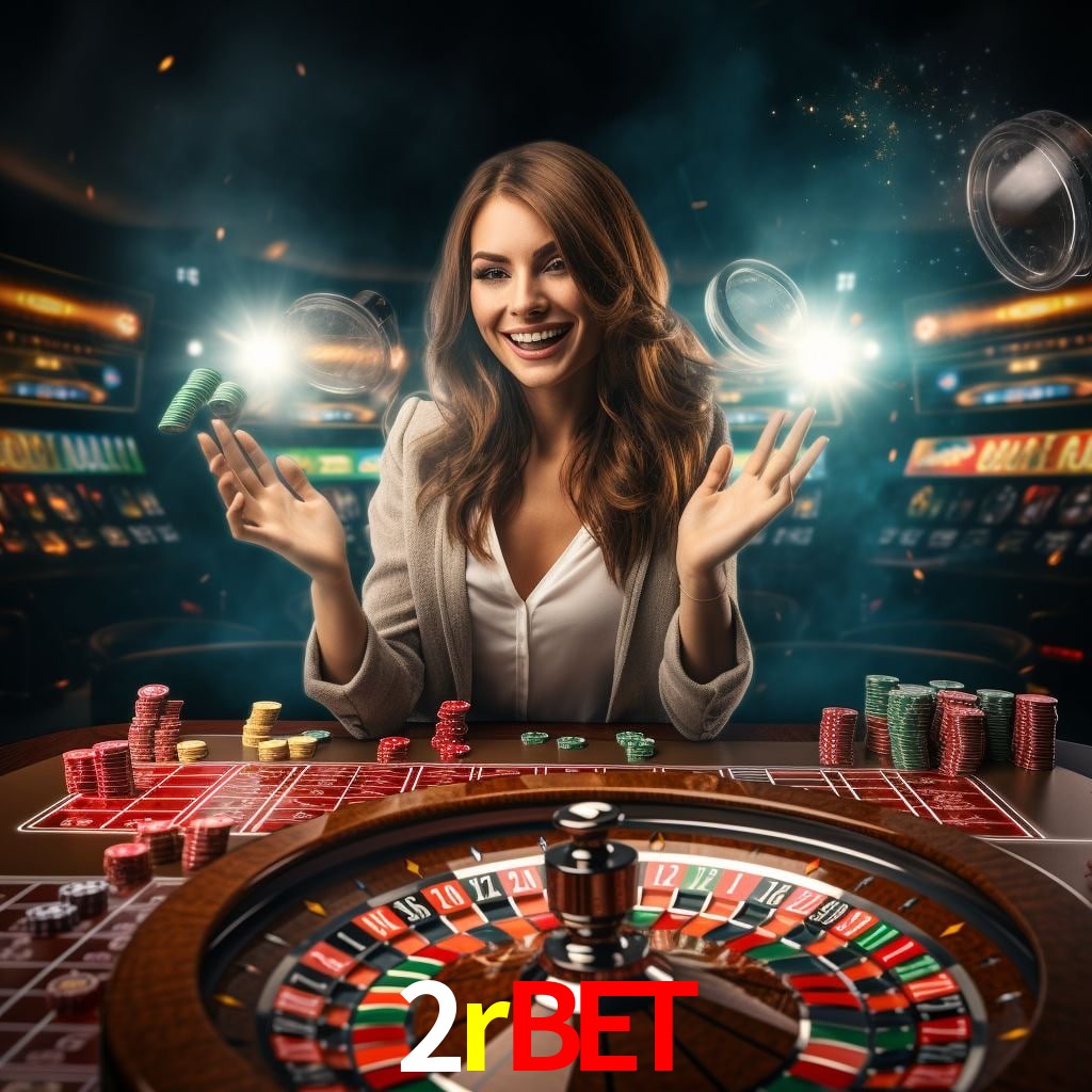 2rbet,2rbet.cc