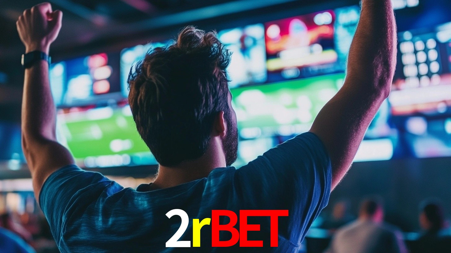 2rbet.cc
