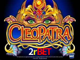 Desvendando o Mundo dos Jogos Virtuais na 2rbet