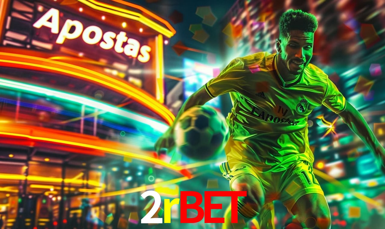 Casino Ao Vivo 2rbet