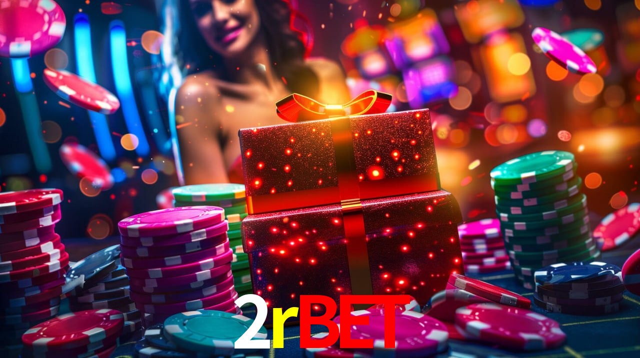 cassino 2rbet