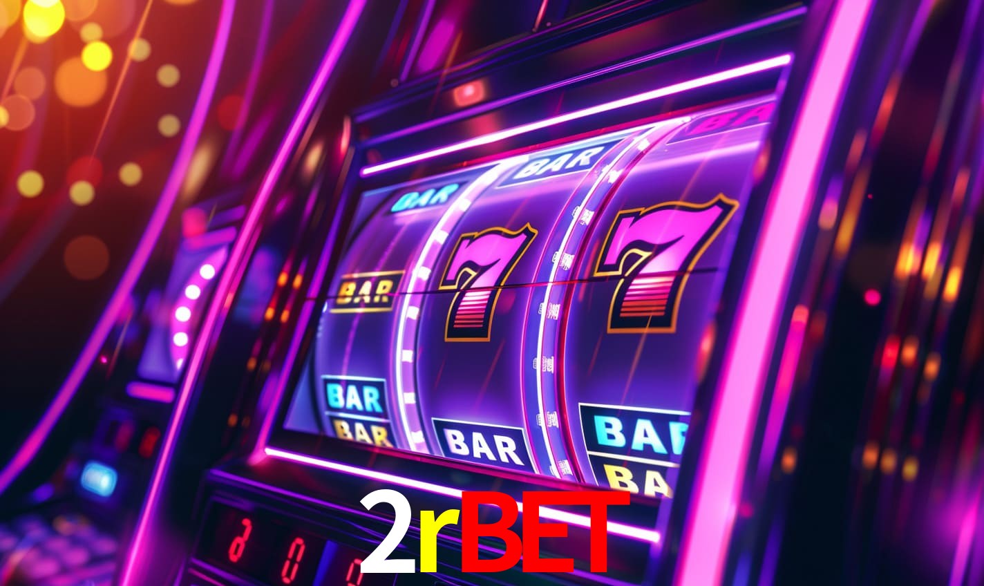 2rbet.cc