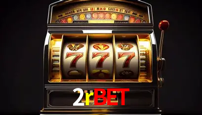 Apostas Esportivas na 2rbet: Um Guia Completo