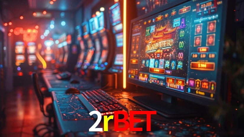 2rbet,2rbet.cc