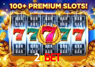 A Emoção da Loteria na 2rbet: Uma Chance de Mudança de Vida