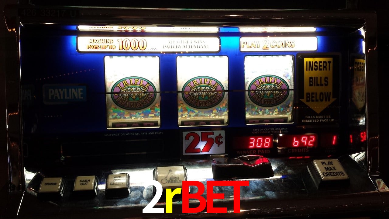 Crash Games Strategies 2rbet