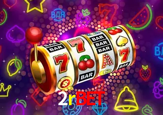A Emoção da Loteria na 2rbet: Uma Chance de Mudança de Vida