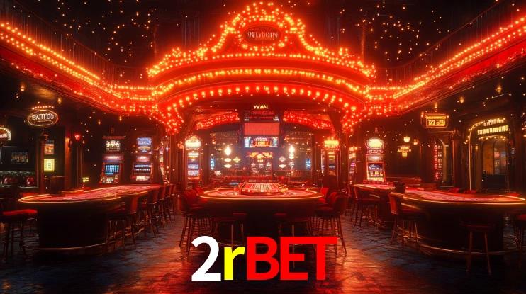 2rbet,2rbet.cc