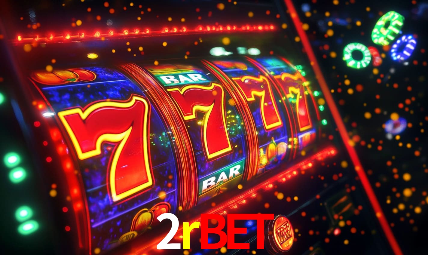 2rbet: Jogue Crash e Experimente Alta Recompensa Instantânea