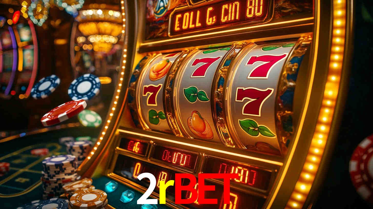 Exclusive Games 2rbet