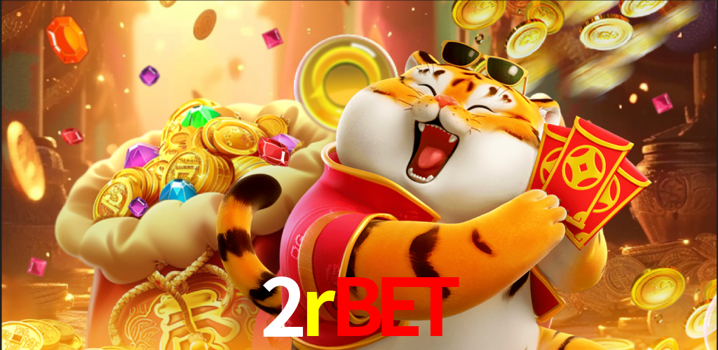2rbet,2rbet.cc