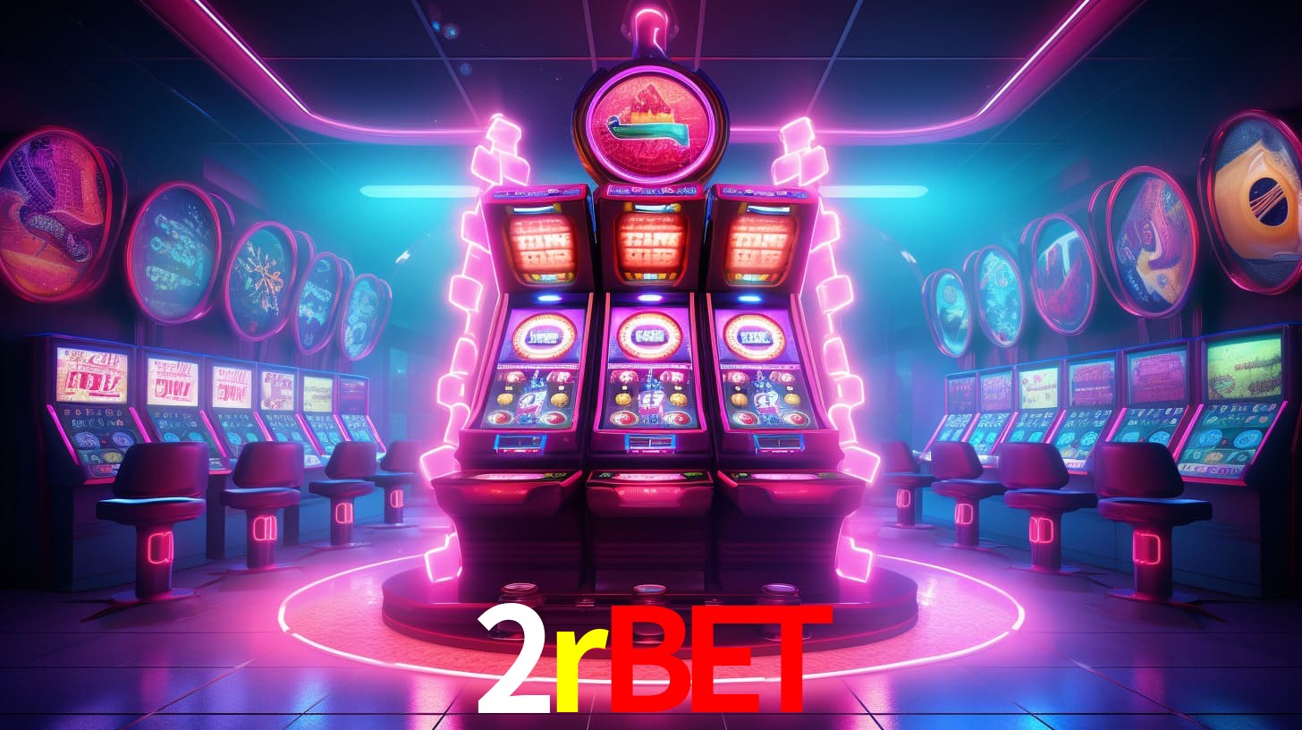 2rbet,2rbet.cc