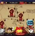 Flash Promotion 2rbet