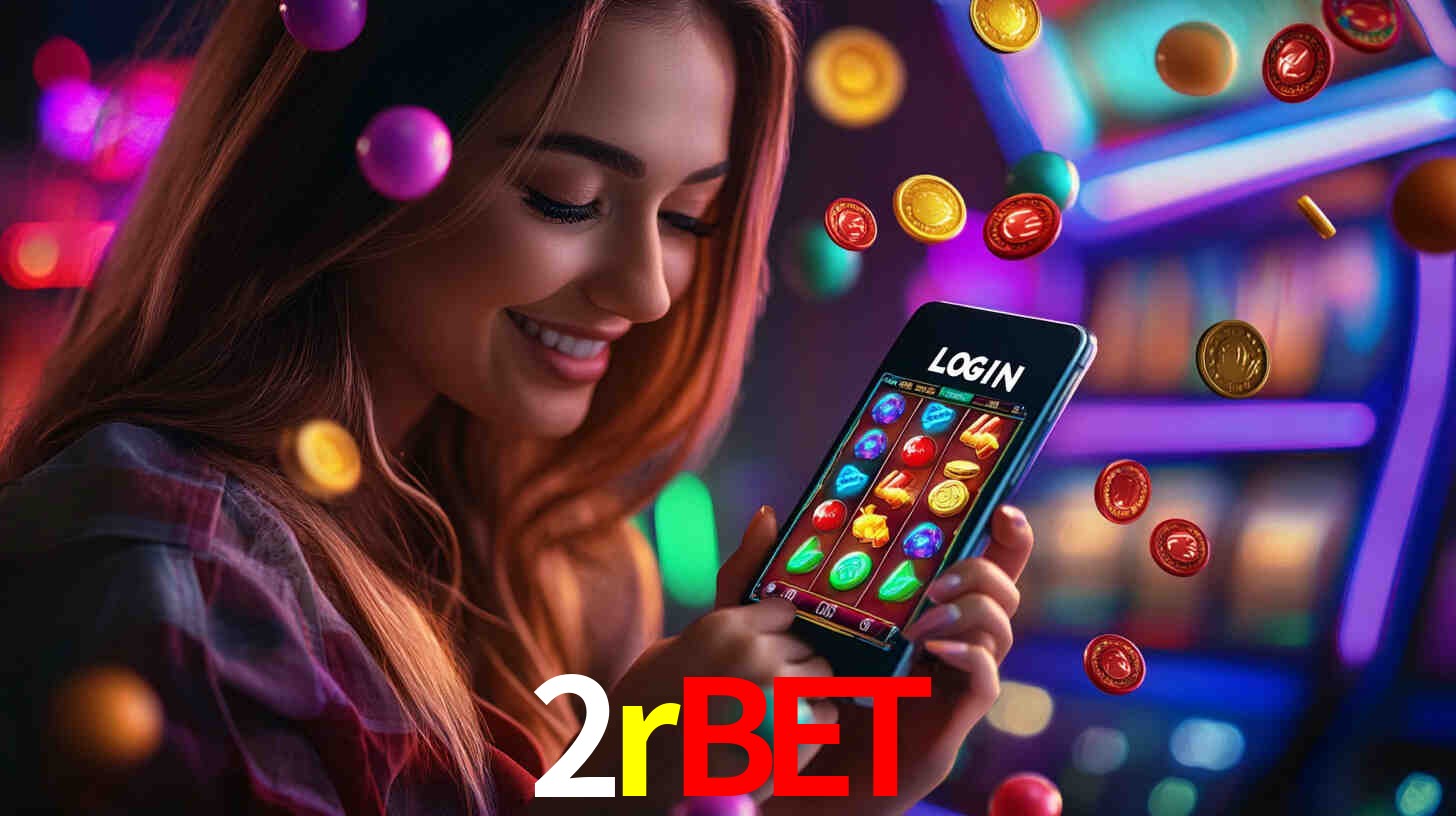 2rbet.cc