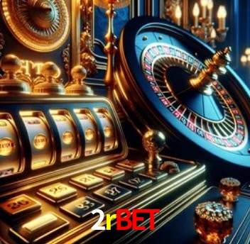 Jogo Aviator 2rbet