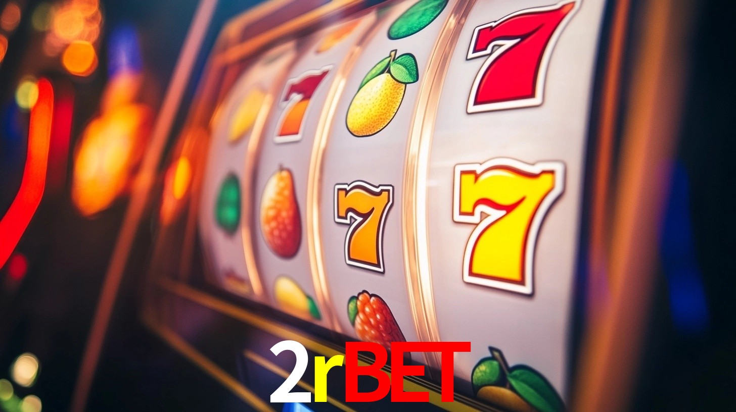 2rbet,2rbet.cc