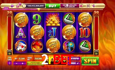 A Revolução dos Aplicativos de Jogos no 2rbet