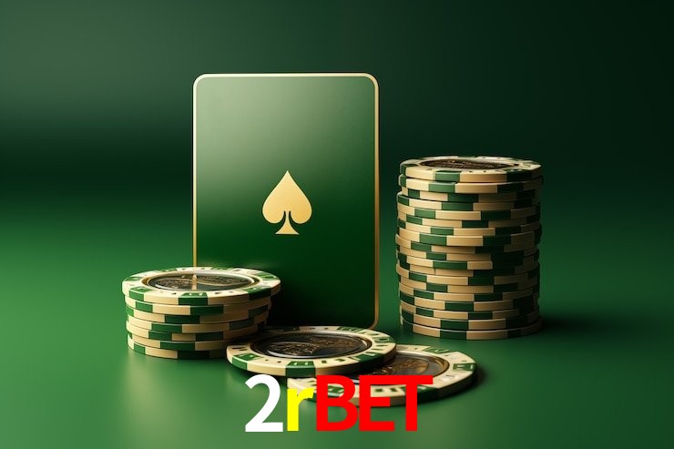 Spaceman Game 2rbet