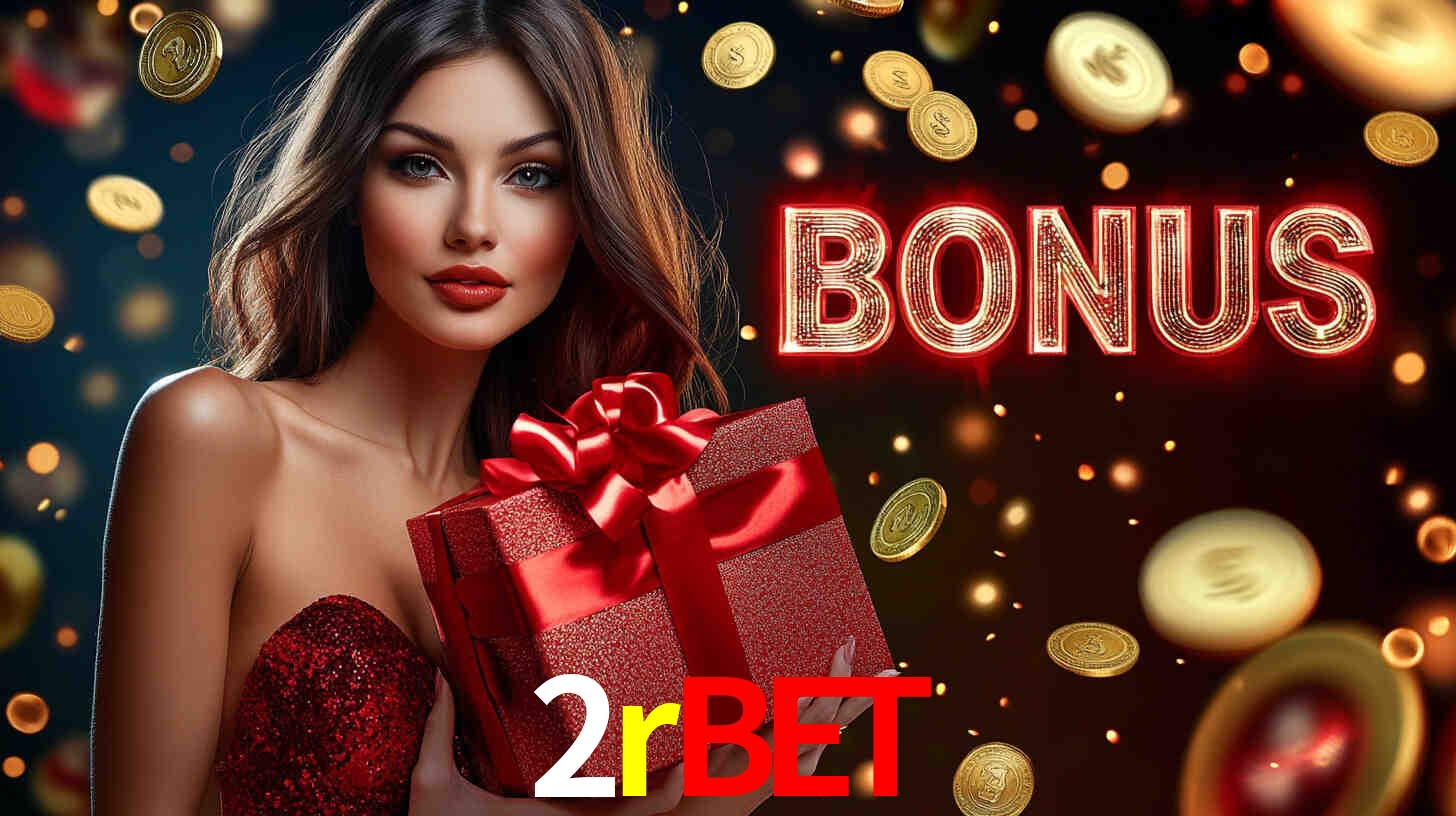 Explorando a Categoria de Eventos em Apostas na 2rbet
