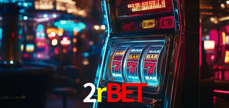 Tournaments 2rbet