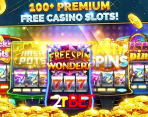 Desvendando o Mundo dos Jogos Virtuais na 2rbet