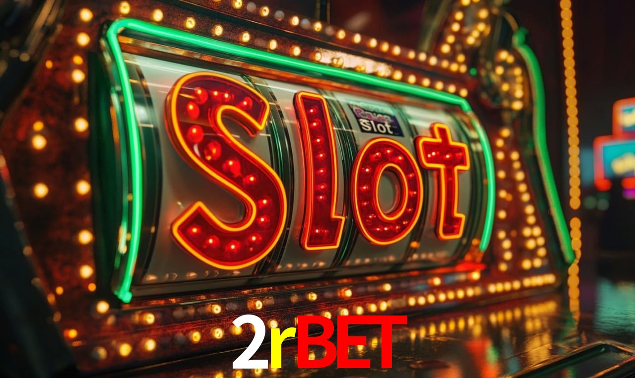Especiais de Fim de Semana 2rbet