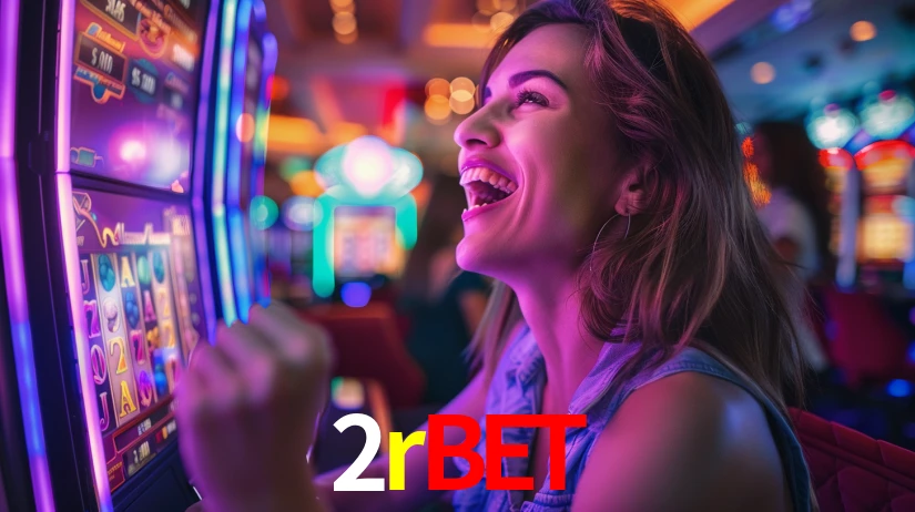 2rbet,2rbet.cc
