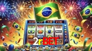 Experiência VIP 2rbet