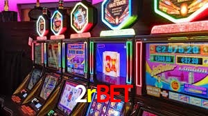 Interface Premium 2rbet