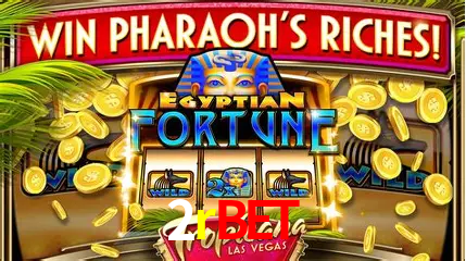 Descubra a Magia dos Jogos de Arcade no 2rbet