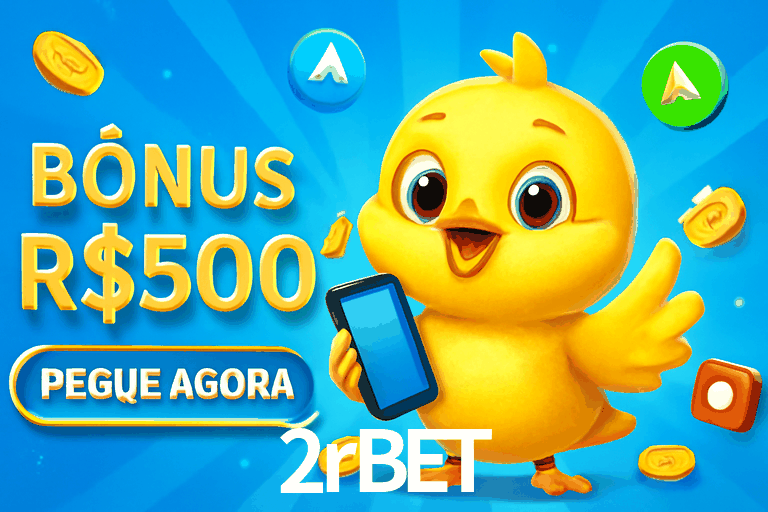 Game Providers 2rbet